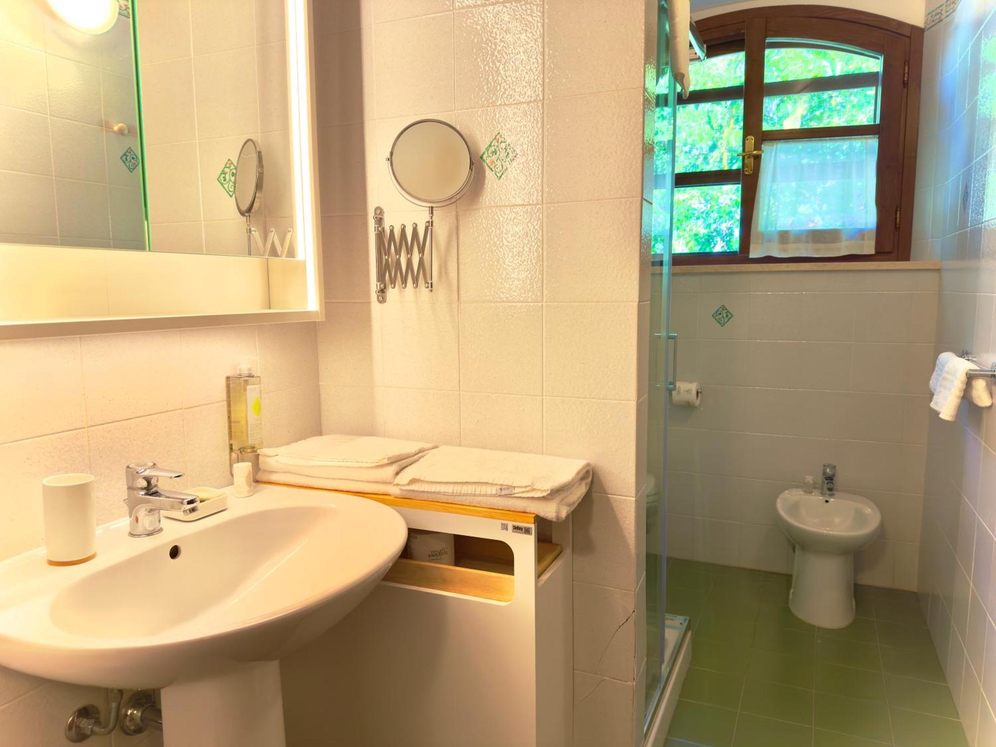 Pianferrari Agriturismo In Maremma Alberese Dış mekan fotoğraf