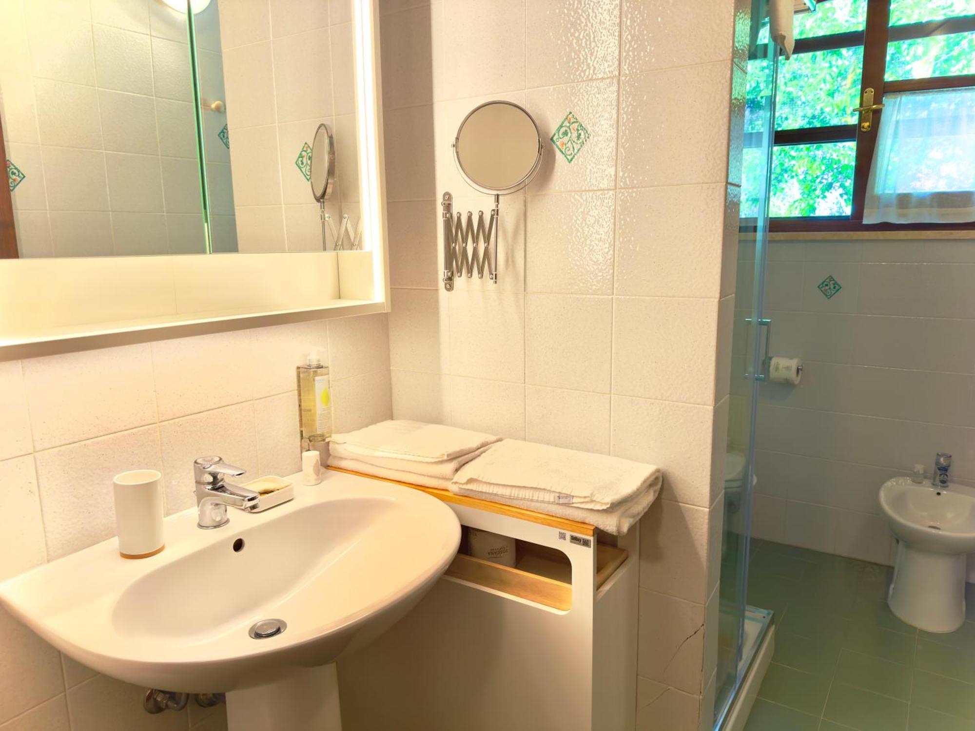 Pianferrari Agriturismo In Maremma Alberese Dış mekan fotoğraf