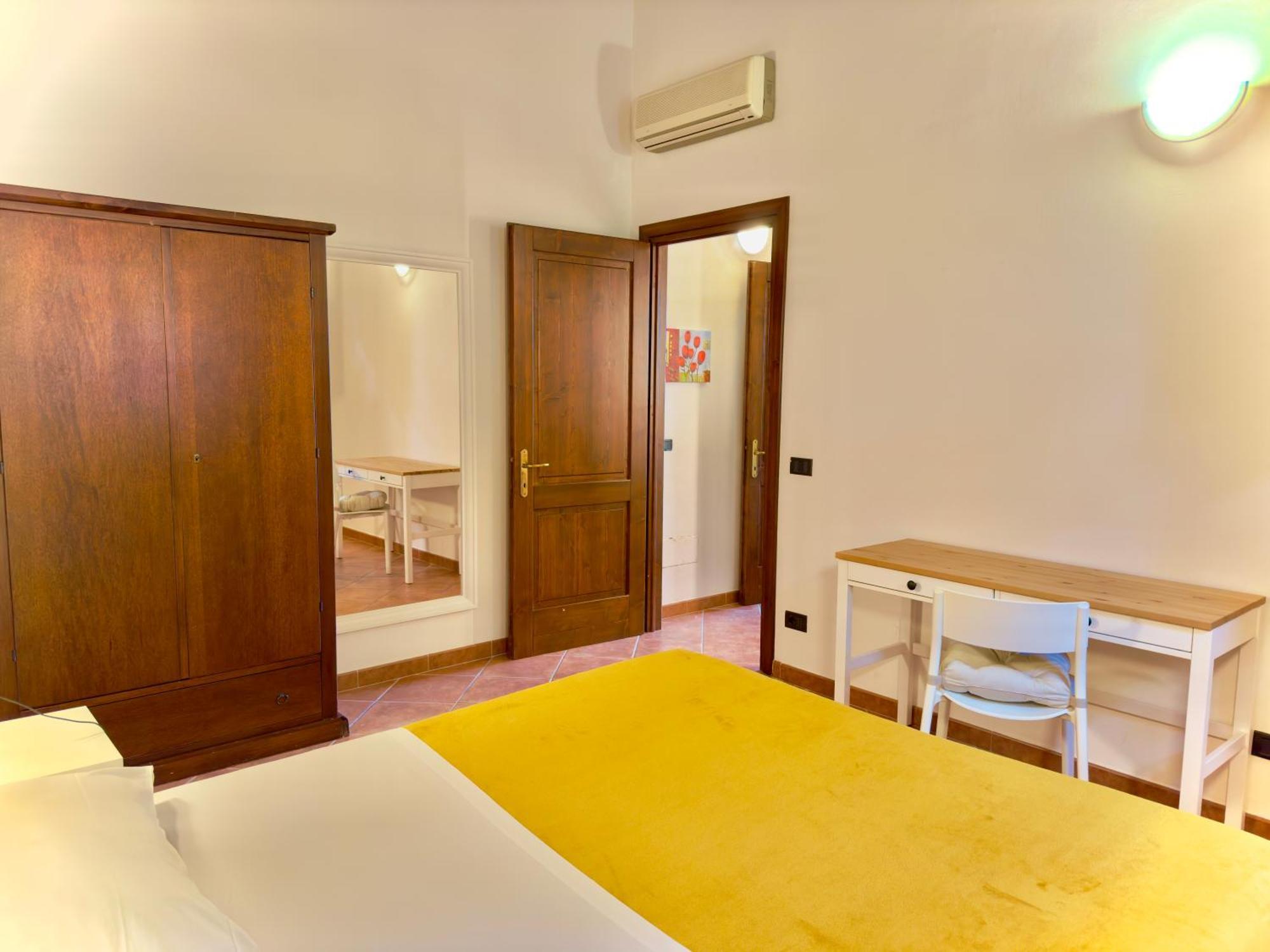 Pianferrari Agriturismo In Maremma Alberese Dış mekan fotoğraf
