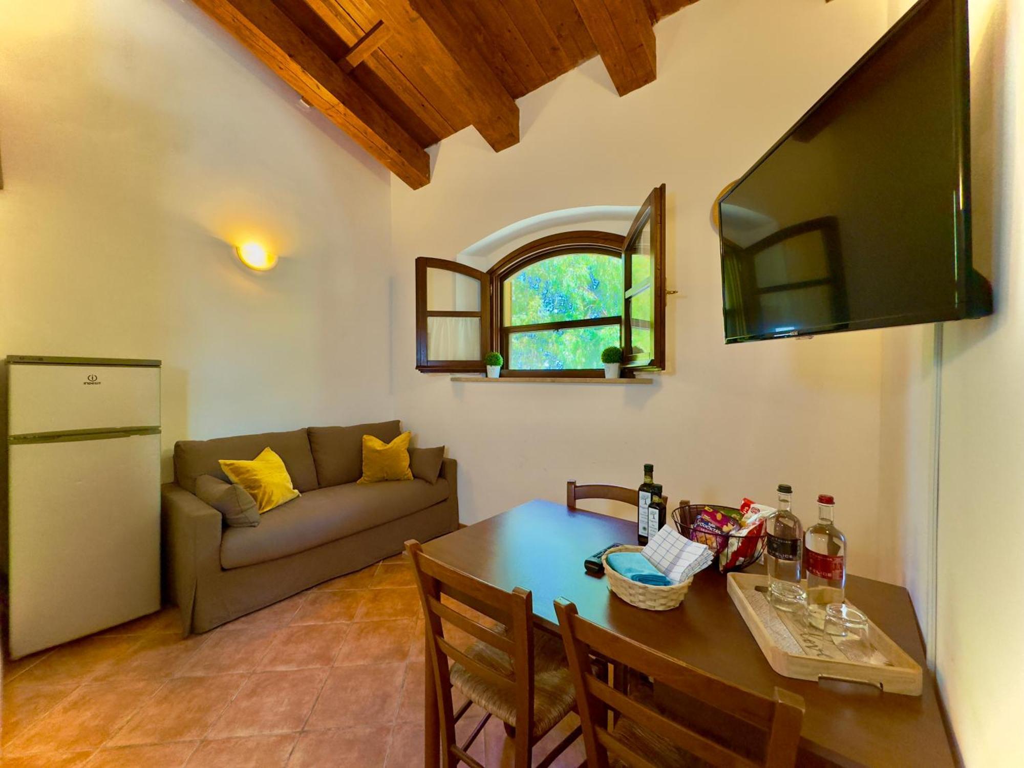 Pianferrari Agriturismo In Maremma Alberese Dış mekan fotoğraf