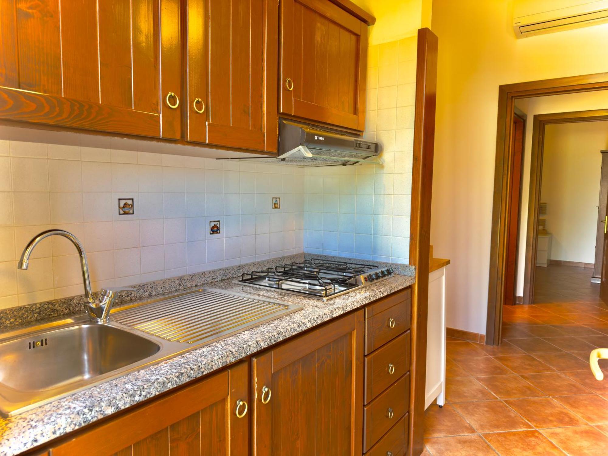 Pianferrari Agriturismo In Maremma Alberese Dış mekan fotoğraf